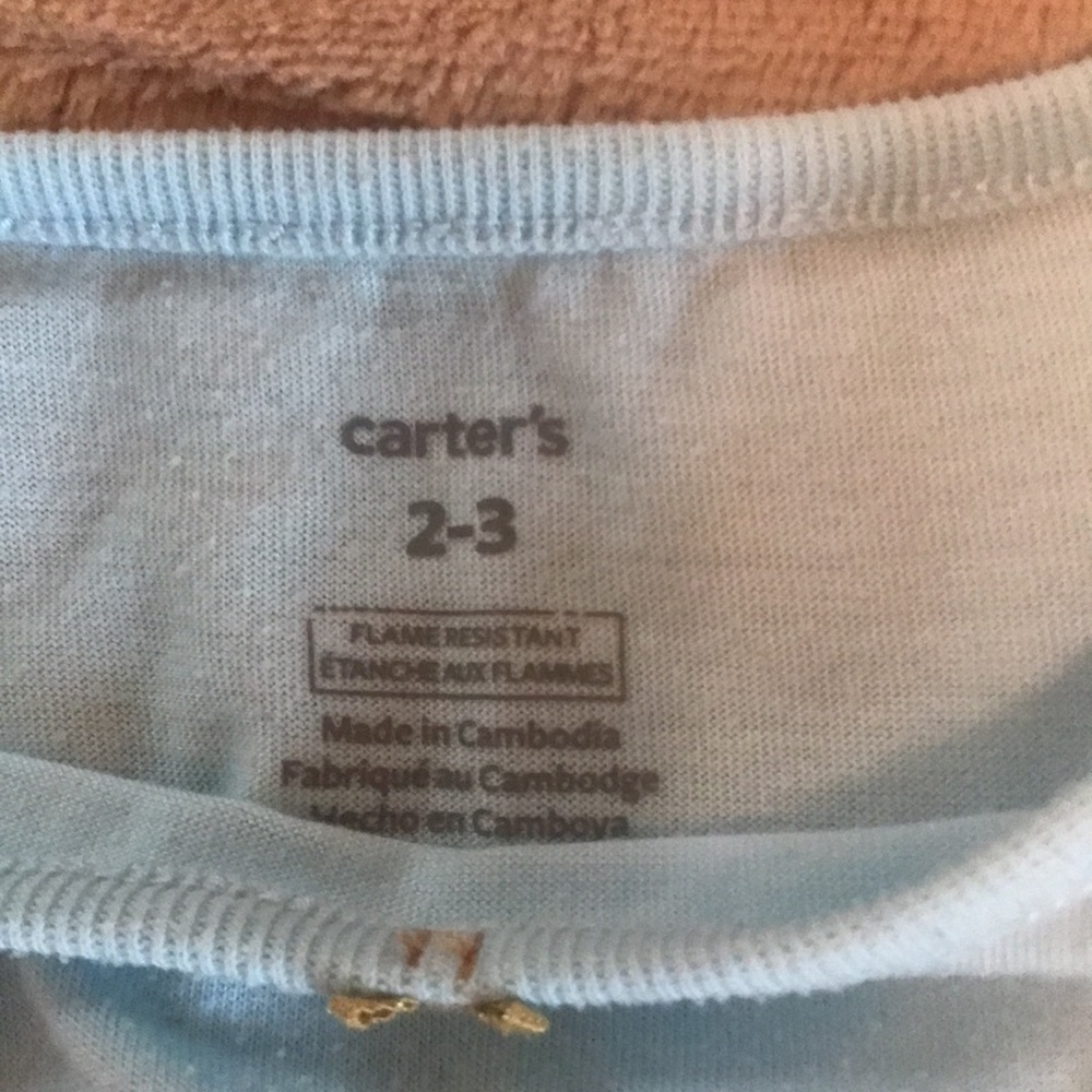 Pj bundle - Picture 6 of 9